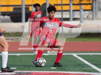 Thumbnail 1 in San Marcos @ Lee photogallery.