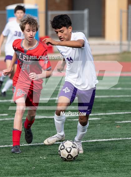 Thumbnail 1 in San Marcos @ Lee photogallery.