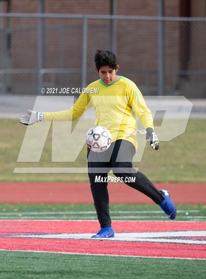 Thumbnail 1 in San Marcos @ Lee photogallery.