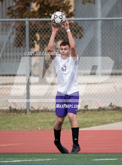 Thumbnail 2 in San Marcos @ Lee photogallery.