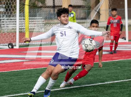Thumbnail 2 in San Marcos @ Lee photogallery.