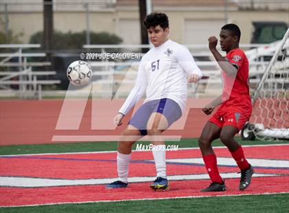 Thumbnail 3 in San Marcos @ Lee photogallery.