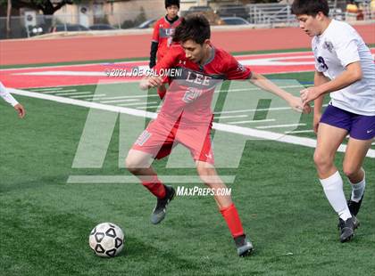 Thumbnail 2 in San Marcos @ Lee photogallery.