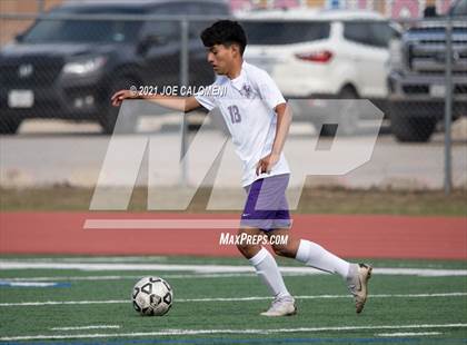 Thumbnail 1 in San Marcos @ Lee photogallery.