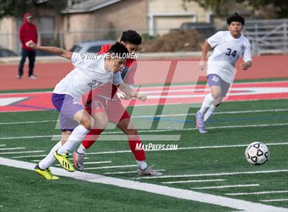 Thumbnail 2 in San Marcos @ Lee photogallery.