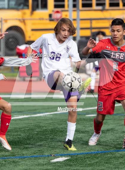 Thumbnail 1 in San Marcos @ Lee photogallery.