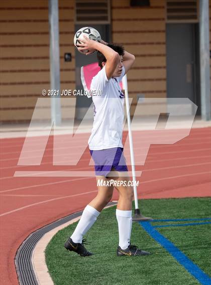 Thumbnail 2 in San Marcos @ Lee photogallery.