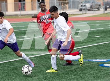 Thumbnail 1 in San Marcos @ Lee photogallery.