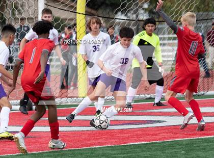 Thumbnail 2 in San Marcos @ Lee photogallery.
