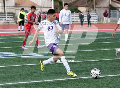Thumbnail 3 in San Marcos @ Lee photogallery.
