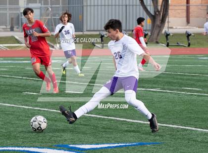 Thumbnail 3 in San Marcos @ Lee photogallery.