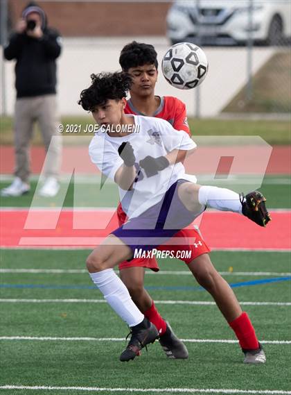 Thumbnail 2 in San Marcos @ Lee photogallery.