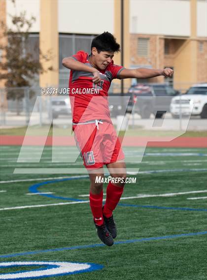 Thumbnail 1 in San Marcos @ Lee photogallery.