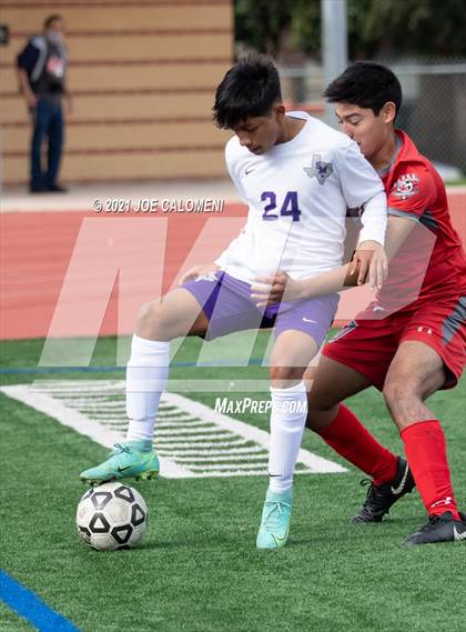 Thumbnail 2 in San Marcos @ Lee photogallery.