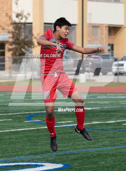 Thumbnail 2 in San Marcos @ Lee photogallery.