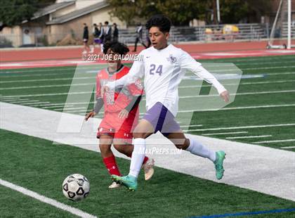 Thumbnail 2 in San Marcos @ Lee photogallery.
