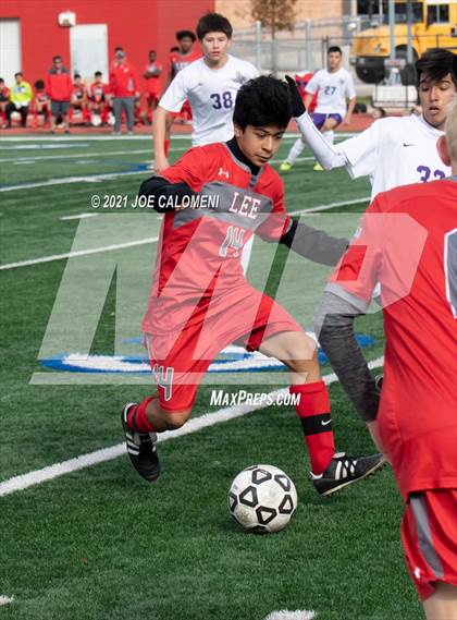 Thumbnail 1 in San Marcos @ Lee photogallery.