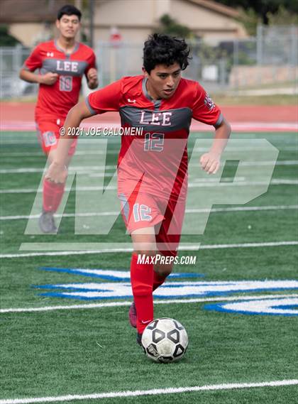 Thumbnail 2 in San Marcos @ Lee photogallery.
