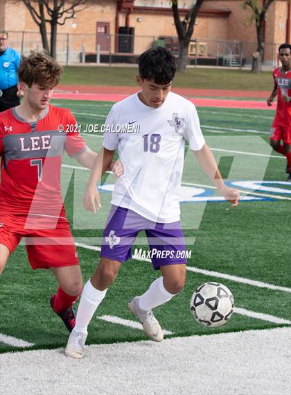 Thumbnail 1 in San Marcos @ Lee photogallery.