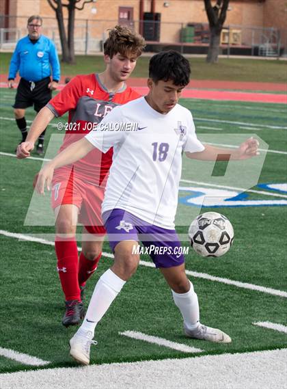 Thumbnail 2 in San Marcos @ Lee photogallery.