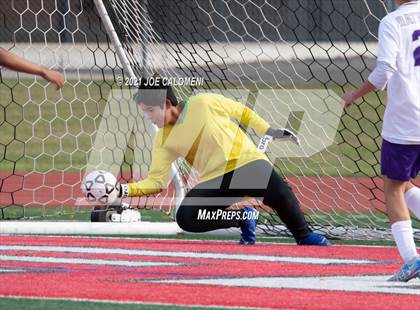 Thumbnail 2 in San Marcos @ Lee photogallery.