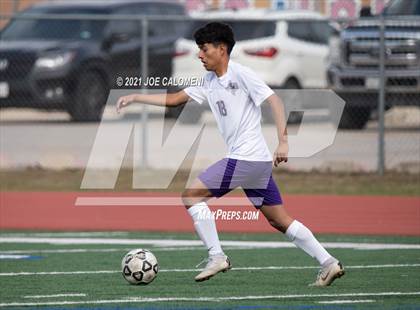Thumbnail 3 in San Marcos @ Lee photogallery.