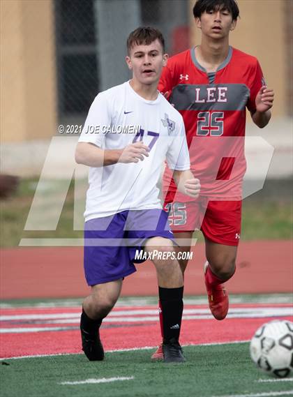 Thumbnail 2 in San Marcos @ Lee photogallery.