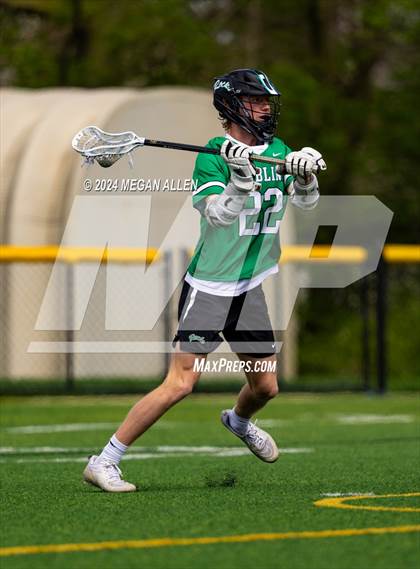 Thumbnail 2 in Dublin Coffman @ Centerville photogallery.