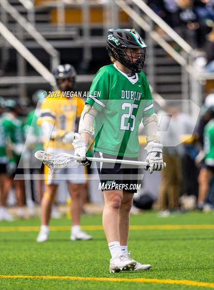 Thumbnail 1 in Dublin Coffman @ Centerville photogallery.