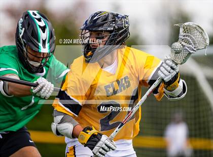 Thumbnail 1 in Dublin Coffman @ Centerville photogallery.