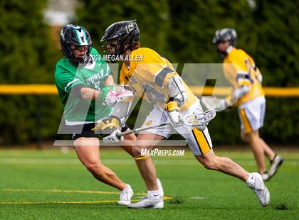 Thumbnail 3 in Dublin Coffman @ Centerville photogallery.