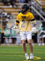 Photo from the gallery "Dublin Coffman @ Centerville"