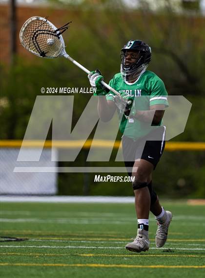 Thumbnail 3 in Dublin Coffman @ Centerville photogallery.