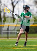Photo from the gallery "Dublin Coffman @ Centerville"