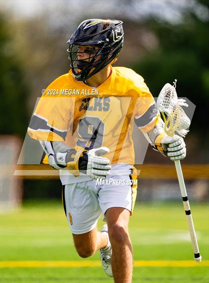 Thumbnail 2 in Dublin Coffman @ Centerville photogallery.