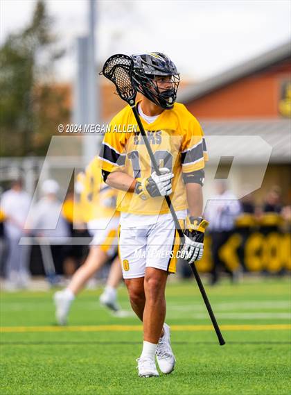 Thumbnail 1 in Dublin Coffman @ Centerville photogallery.