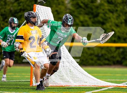 Thumbnail 1 in Dublin Coffman @ Centerville photogallery.