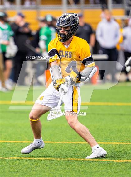 Thumbnail 2 in Dublin Coffman @ Centerville photogallery.