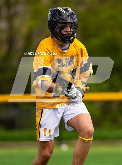 Thumbnail 1 in Dublin Coffman @ Centerville photogallery.