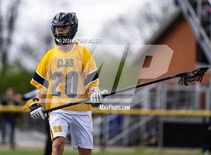 Thumbnail 1 in Dublin Coffman @ Centerville photogallery.
