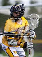 Photo from the gallery "Dublin Coffman @ Centerville"