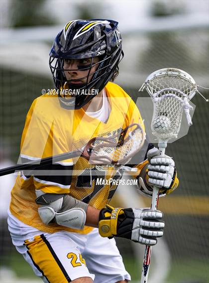 Thumbnail 3 in Dublin Coffman @ Centerville photogallery.