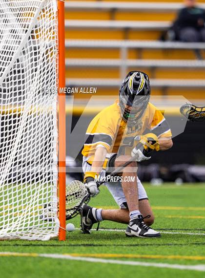 Thumbnail 2 in Dublin Coffman @ Centerville photogallery.