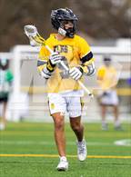 Photo from the gallery "Dublin Coffman @ Centerville"