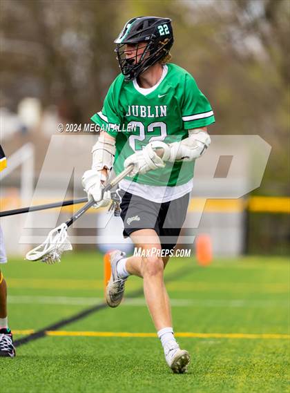 Thumbnail 3 in Dublin Coffman @ Centerville photogallery.