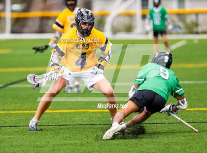 Thumbnail 3 in Dublin Coffman @ Centerville photogallery.