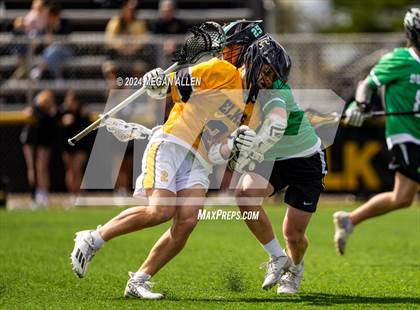 Thumbnail 2 in Dublin Coffman @ Centerville photogallery.