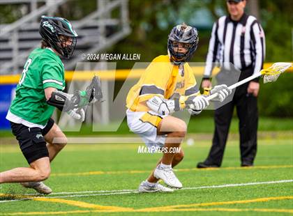 Thumbnail 2 in Dublin Coffman @ Centerville photogallery.