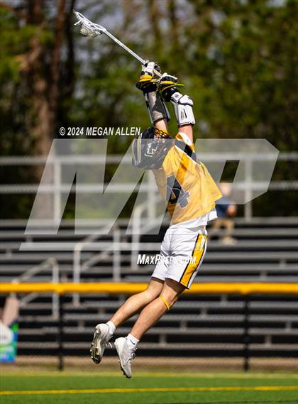 Thumbnail 1 in Dublin Coffman @ Centerville photogallery.