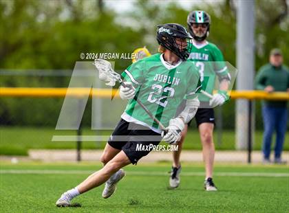 Thumbnail 1 in Dublin Coffman @ Centerville photogallery.